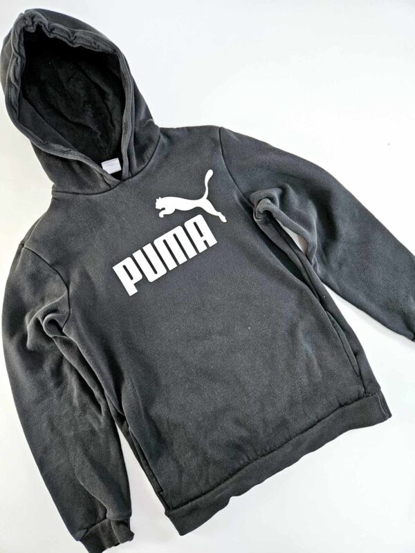Bluza PUMA, rozm. 164