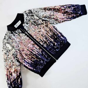 Bluza HM, rozm. 104