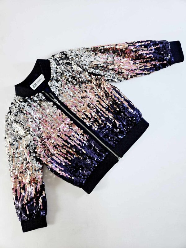 Bluza HM, rozm. 104