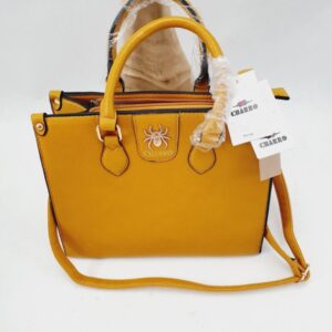 Nowa torba
