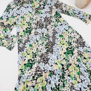 Sukienka H&M, rozm 38