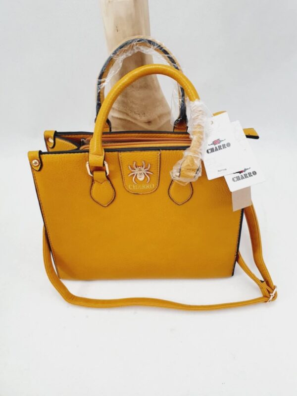 Nowa torba