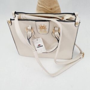 Nowa torba