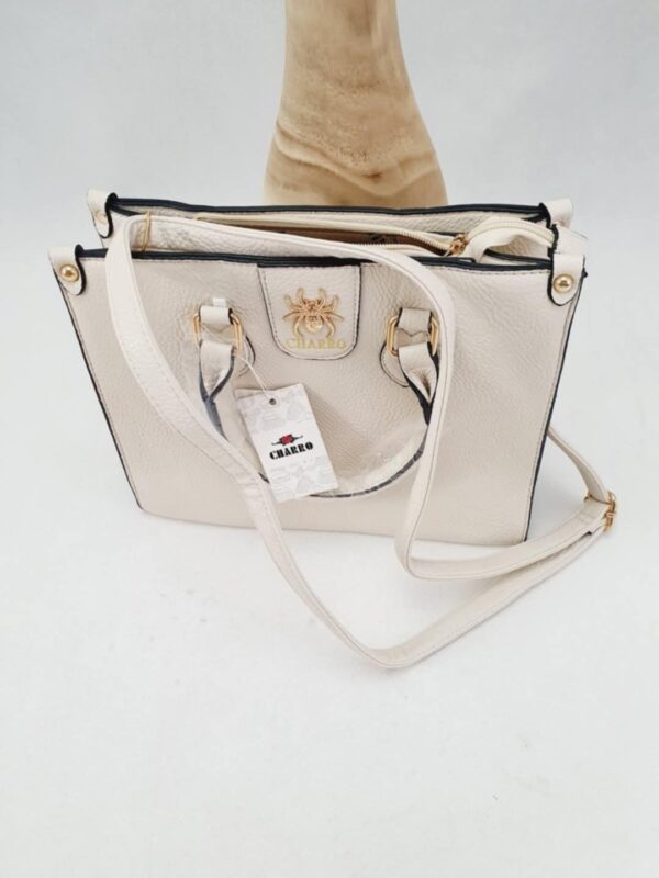 Nowa torba