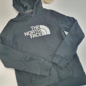 Bluza THE NORTH FACE, rozm 152-158