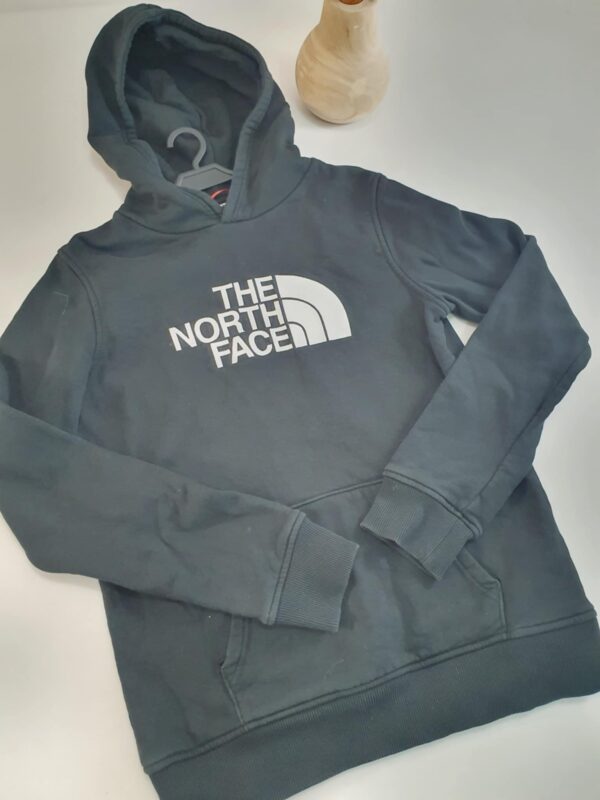 Bluza THE NORTH FACE, rozm 152-158